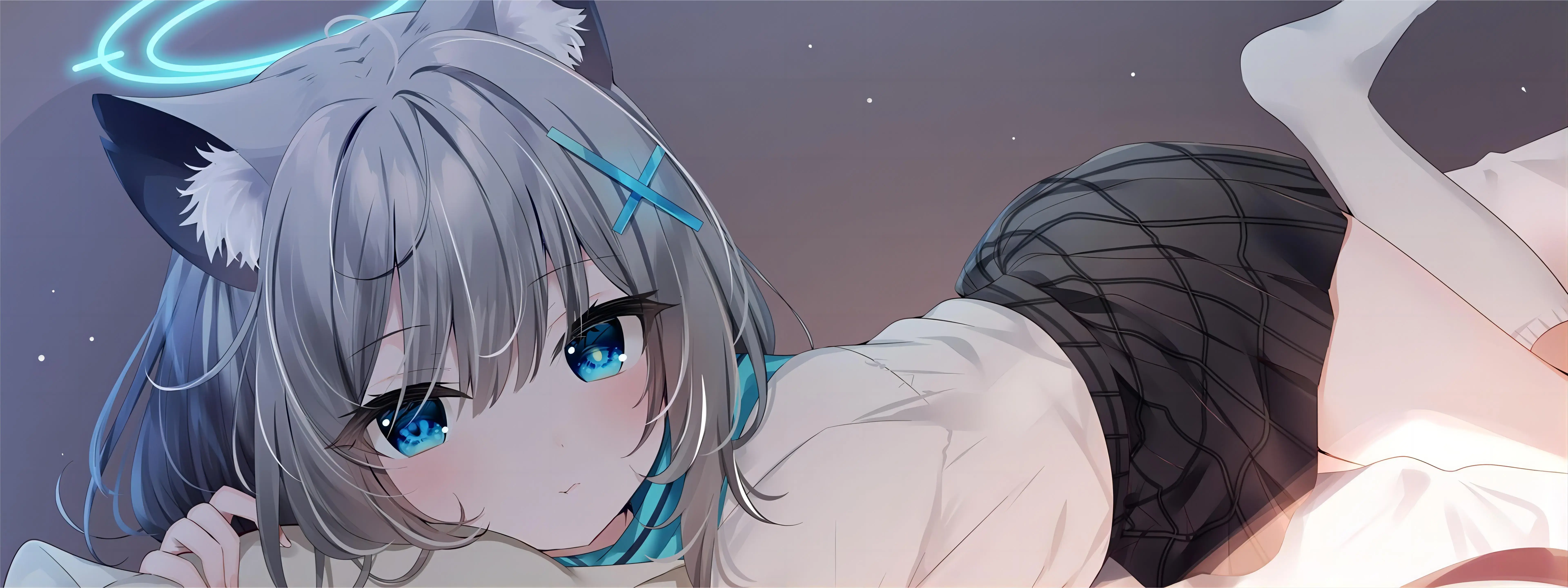 欢迎来到湿法炼铜工作室!-湿法炼铜工作室