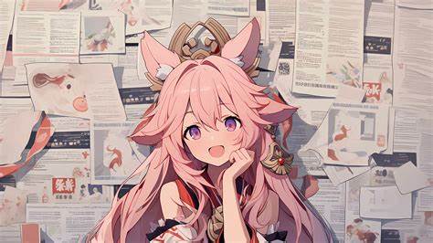 首页搜索栏按钮&透明边框美化-记录