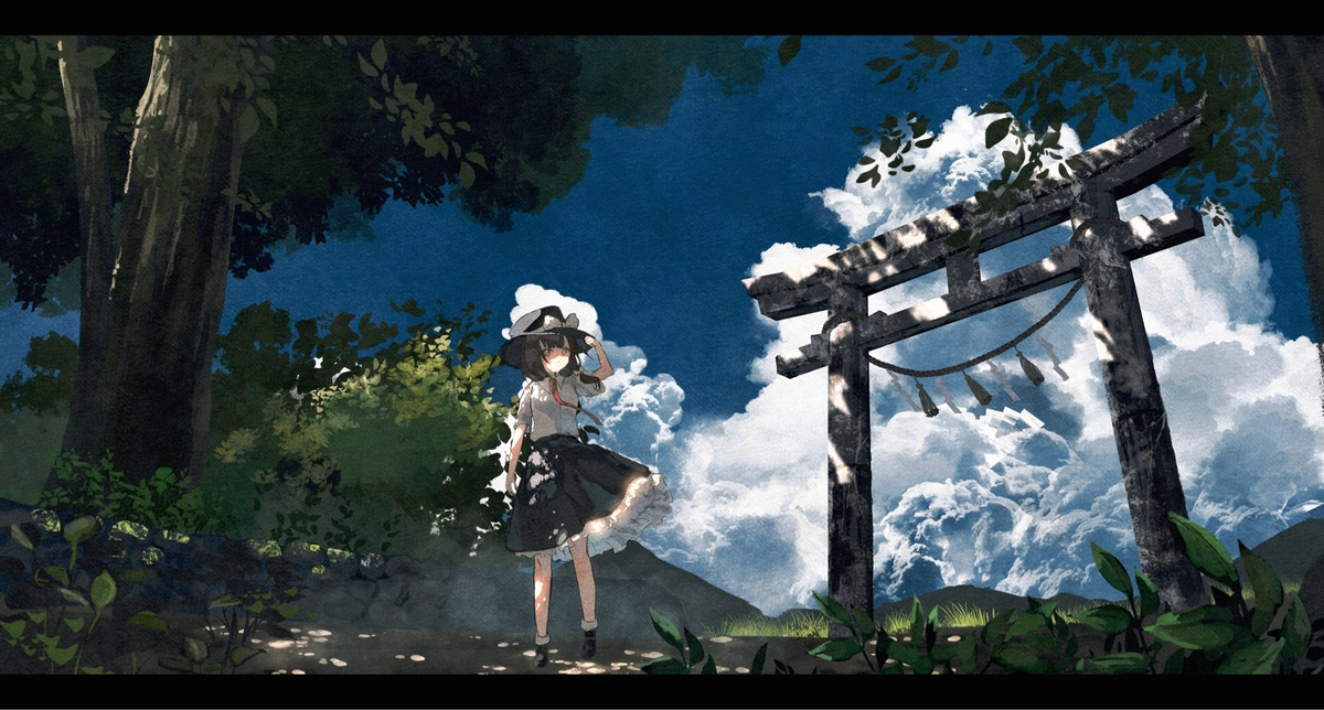 https://cn-sy1.rains3.com/ntblog/2026/03/121228537_p0_master1200.jpg