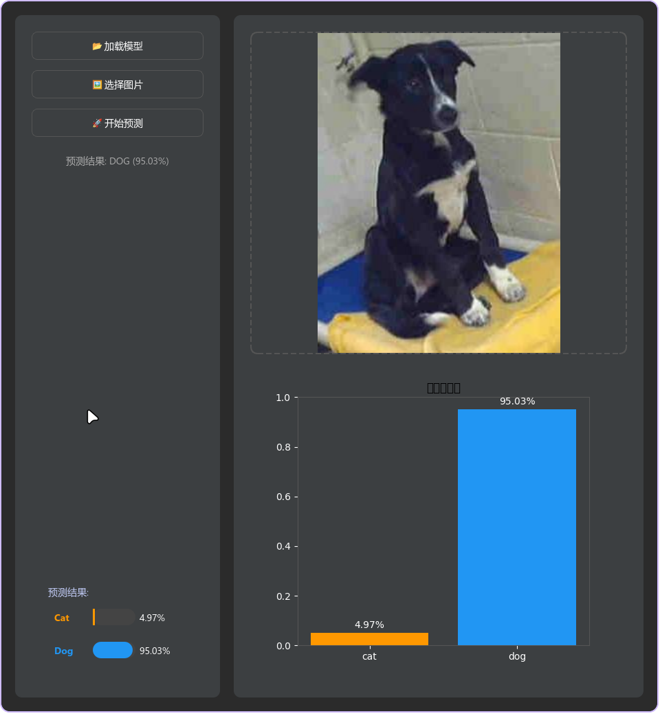 https://cn-sy1.rains3.com/ntblog/2026/05/QJoadwo2-%E5%9B%BE%E7%89%87.png