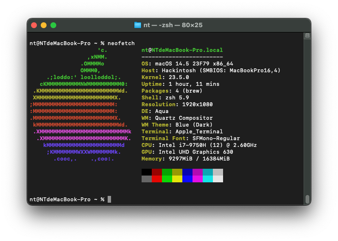 https://cn-sy1.rains3.com/ntblog/2026/06/%E6%88%AA%E5%B1%8F2026-06-05-23.11.41.png