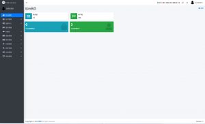 图片[1]-【站长亲测】海外DAPP交易所/虚拟币/外汇黄金交易/借贷/质押/完美运行-源码社-精品源码聚集地