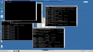 图片[5]-大富二开美化版双玩法整站运营级源码|安装教程|采集修复-源码社-精品源码聚集地