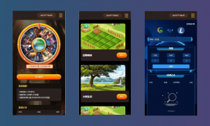 图片[1]-【站长亲测】DAPP链游源码/BSC智能链元宇宙/NFT理财/区块链质押理财/完美运行-源码社-精品源码聚集地