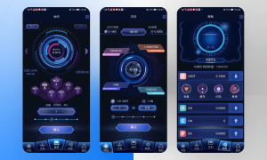 图片[1]-【独家】质押挖矿代币钱包源码+前端uniapp源码+站长亲测+完美运行-源码社-精品源码聚集地