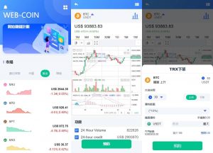 图片[11]-【站长亲测】海外DAPP交易所/虚拟币/外汇黄金交易/借贷/质押/完美运行-源码社-精品源码聚集地