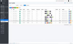 图片[5]-【站长亲测】海外DAPP交易所/虚拟币/外汇黄金交易/借贷/质押/完美运行-源码社-精品源码聚集地