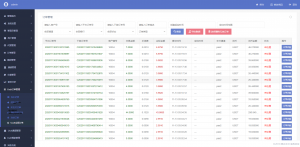 usdt支付系统/usdt支付接口/第三方区块链支付平台-源码社-精品源码聚集地