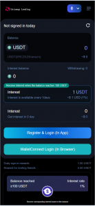 图片[2]-11国语言usdt质押授权秒U系统/质押生息系统/trc/erc/bsc三链授权-源码社-精品源码聚集地