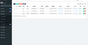 图片[6]-11国语言usdt质押授权秒U系统/质押生息系统/trc/erc/bsc三链授权-源码社-精品源码聚集地