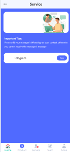 图片[4]-幸运60秒源码带后台控制完整开源-源码社-精品源码聚集地