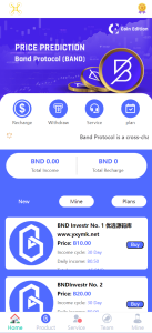 图片[2]-幸运60秒源码带后台控制完整开源-源码社-精品源码聚集地