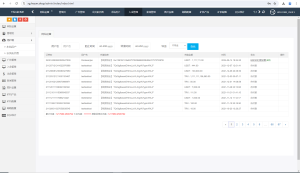 图片[15]-【站长亲测】TRX虚拟币矿机区块链矿机交易系统+4国语言+usdt充值+搭建视频教程+完美运行-源码社-精品源码聚集地