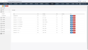 图片[19]-【站长亲测】TRX虚拟币矿机区块链矿机交易系统+4国语言+usdt充值+搭建视频教程+完美运行-源码社-精品源码聚集地
