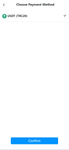 图片[12]-【站长亲测】海外FTX区块链理财投资系统源码+完美运行-源码社-精品源码聚集地