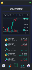 图片[5]-【站长亲测】海外交易所区块链AI挖矿系统源码+完美运行-源码社-精品源码聚集地