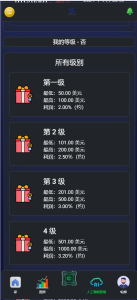 图片[12]-【站长亲测】海外交易所区块链AI挖矿系统源码+完美运行-源码社-精品源码聚集地