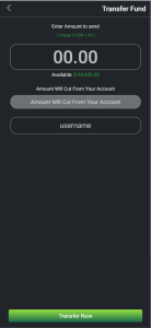 图片[14]-【站长亲测】海外交易所区块链AI挖矿系统源码+完美运行-源码社-精品源码聚集地