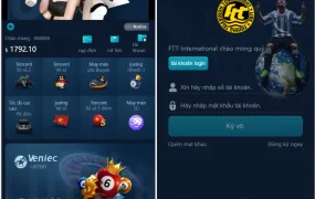 【站长亲测】【大富聚星二开4语言cp系统源码】纯越南语言ssc源码+越南ssc游戏带开奖控制全开源+完美运营