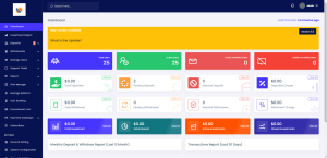 图片[7]-【站长亲测】海外版ai量化区块链理财系统源码+完美运营-源码社-精品源码聚集地