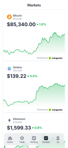 图片[3]-【站长亲测】海外版ai量化区块链理财系统源码+完美运营-源码社-精品源码聚集地