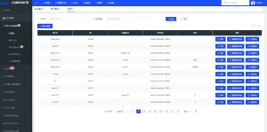 图片[5]-【站长亲测】java综合交易所13国语言，股票，区块链，外汇，自带客服系统+完美运营-源码社-精品源码聚集地