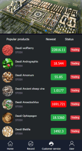 图片[4]-【站长亲测】海外多语言/微交易系统/微盘源码/K线正常/投资理财源码/完美运行-源码社-精品源码聚集地