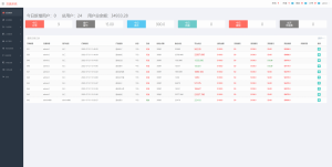 图片[10]-【站长亲测】海外多语言/微交易系统/微盘源码/K线正常/投资理财源码/完美运行-源码社-精品源码聚集地