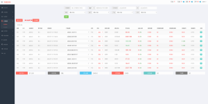 图片[11]-【站长亲测】海外多语言/微交易系统/微盘源码/K线正常/投资理财源码/完美运行-源码社-精品源码聚集地