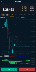 图片[3]-【站长亲测】海外版微盘外汇系统/多语言投资系统/USDT充值/完美运营-源码社-精品源码聚集地