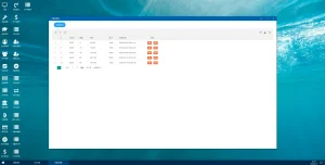 图片[6]-【站长亲测】二开版多语言交易所源码下载锁仓挖矿+元宇宙理财+秒合约交易所+IEO认购+完美运营-源码社-精品源码聚集地