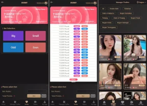 图片[1]-全新UI模版+前端vue编译后源码下载  前端vue编译后，有兴趣的可以自己玩玩 前端3国语言+完美运营+站长亲测-源码社-精品源码聚集地