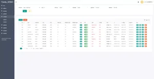 图片[3]-全新UI模版+前端vue编译后源码下载  前端vue编译后，有兴趣的可以自己玩玩 前端3国语言+完美运营+站长亲测-源码社-精品源码聚集地