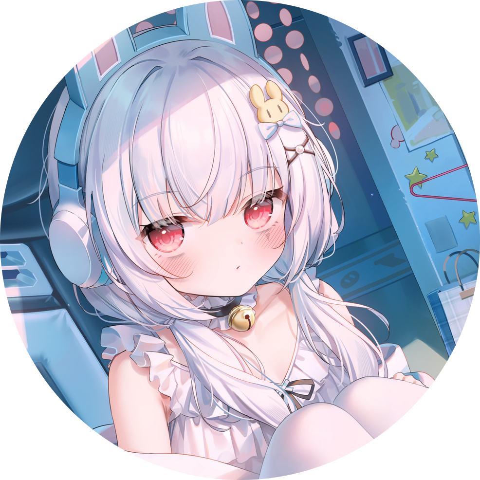 塔可Bot