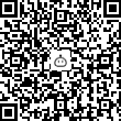 takesbot-qrcode