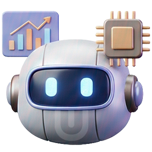 有戏AI委员会-有戏星球 - ucniu.com - 在这里一切变得简单