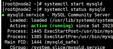 请输入图片描述