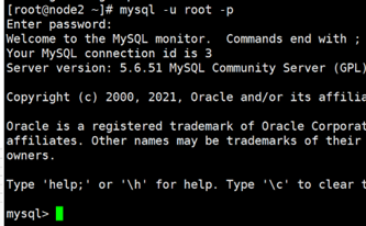 请输入图片描述