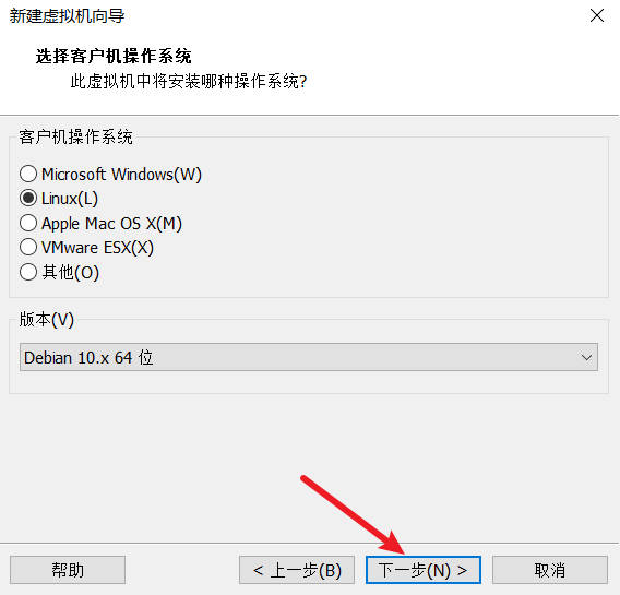 请输入图片描述 请输入图片描述