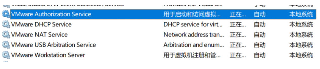 请输入图片描述 请输入图片描述