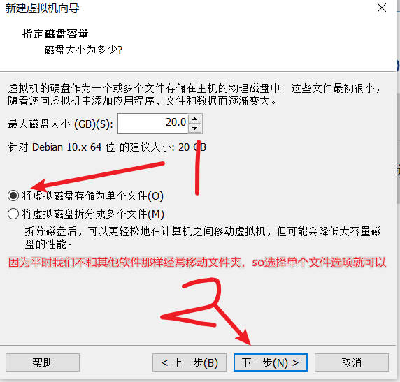 请输入图片描述 请输入图片描述