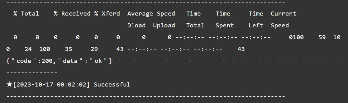 请输入图片描述