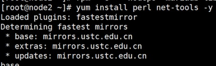 请输入图片描述