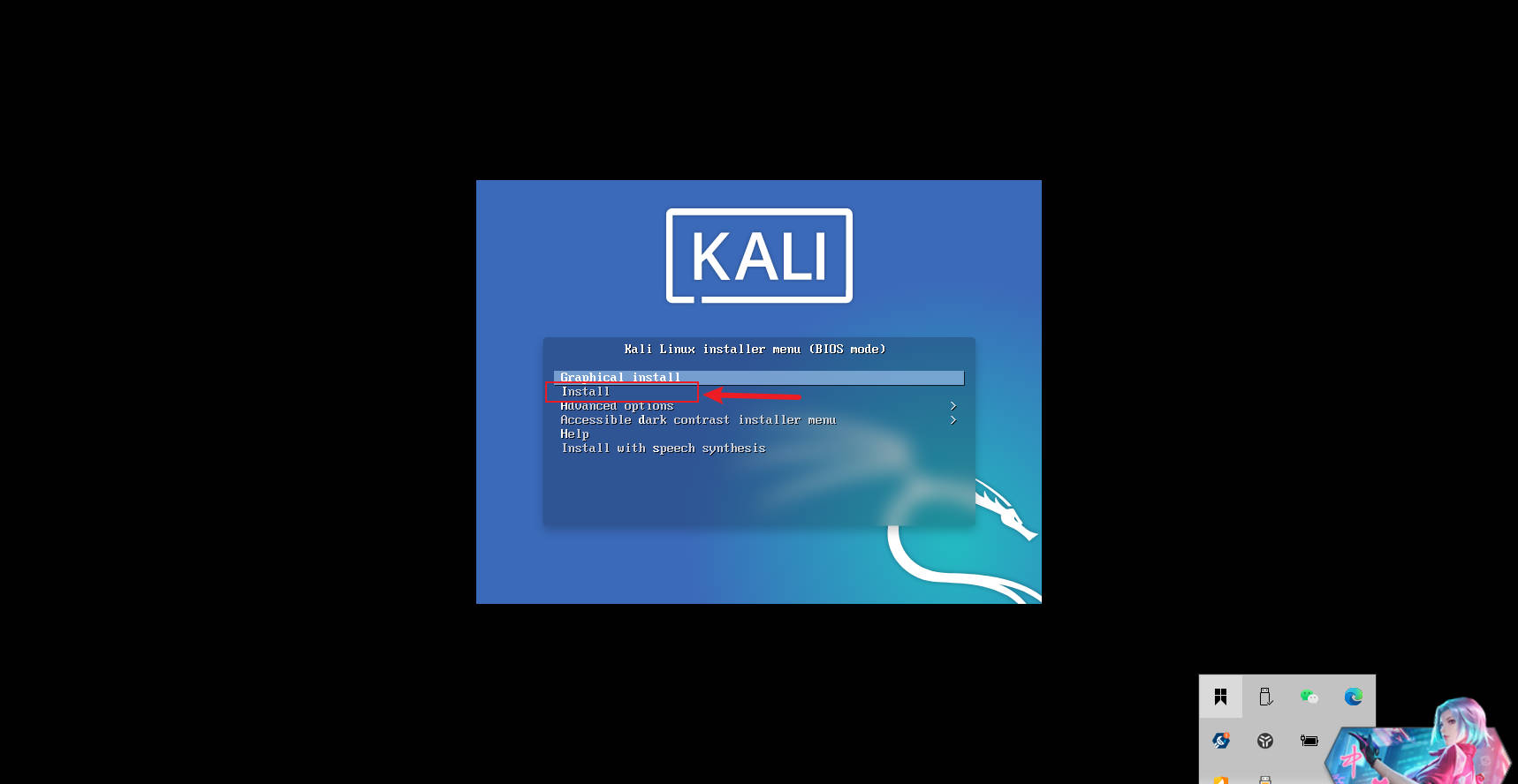 请输入图片描述 请输入图片描述