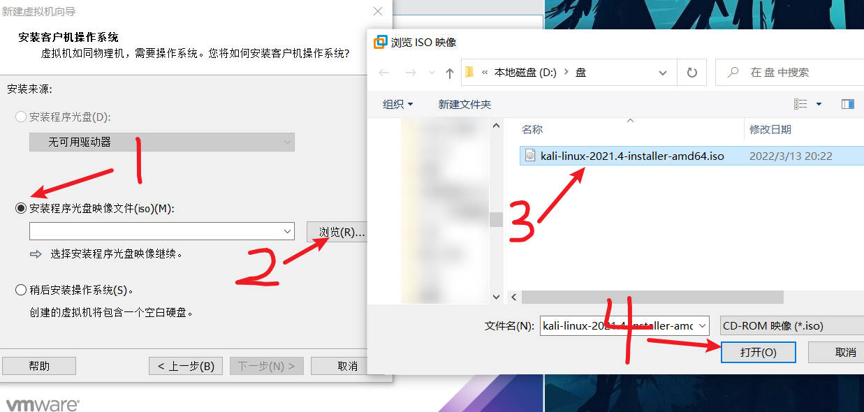 请输入图片描述 请输入图片描述