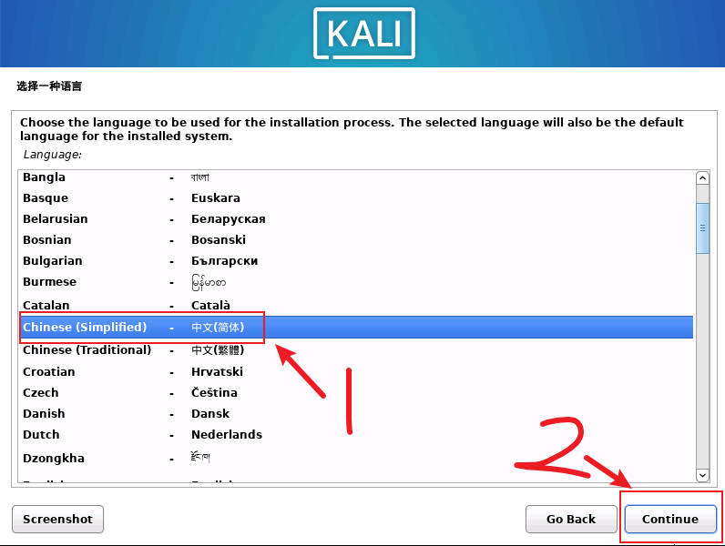 请输入图片描述 请输入图片描述