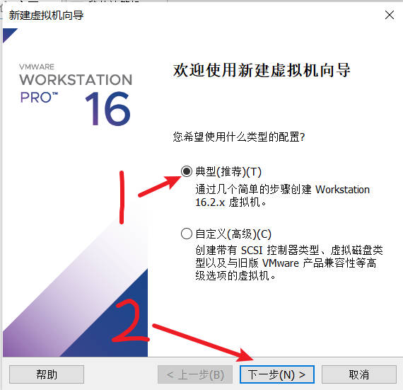 请输入图片描述 请输入图片描述