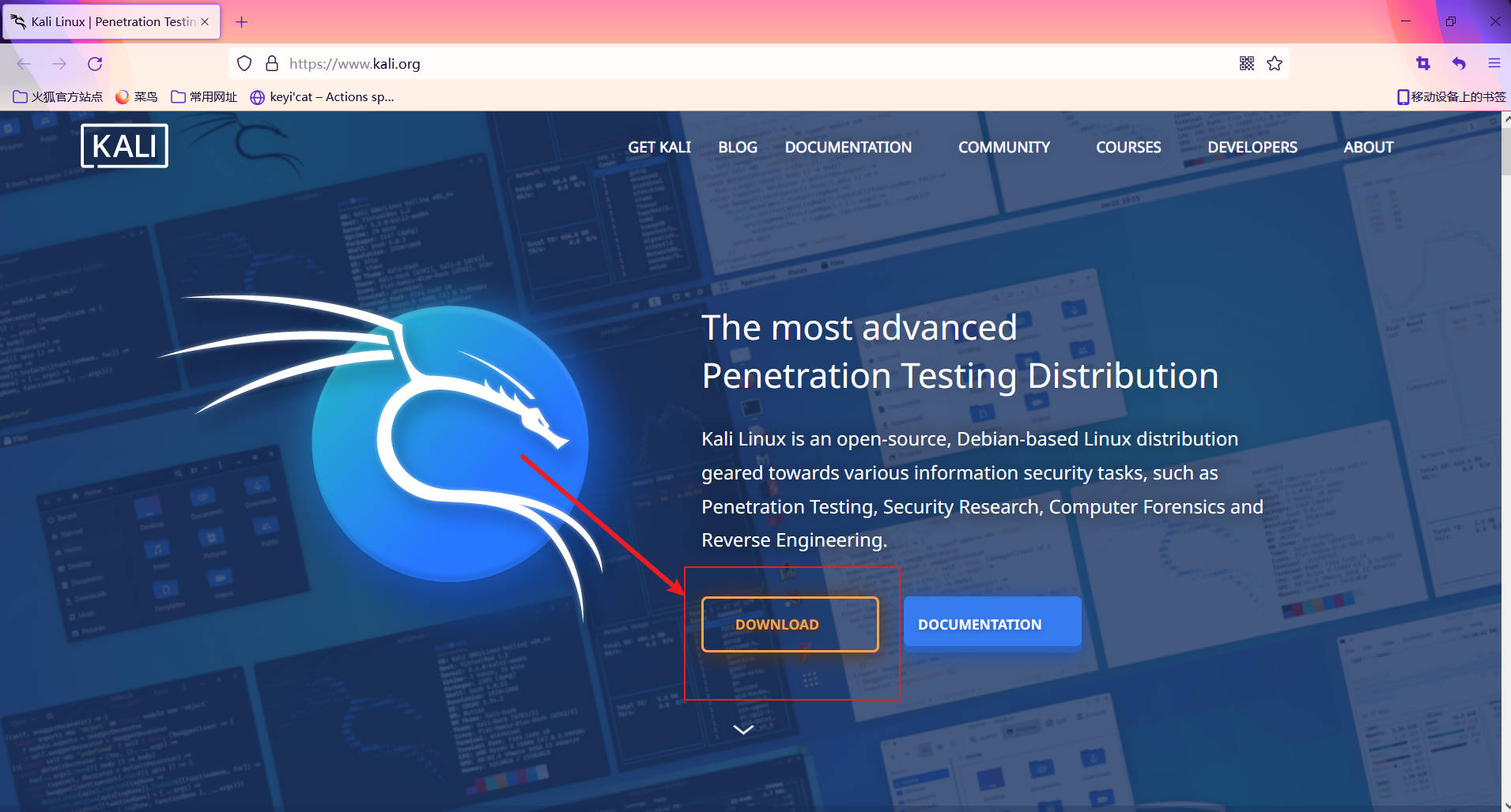 请输入图片描述 请输入图片描述