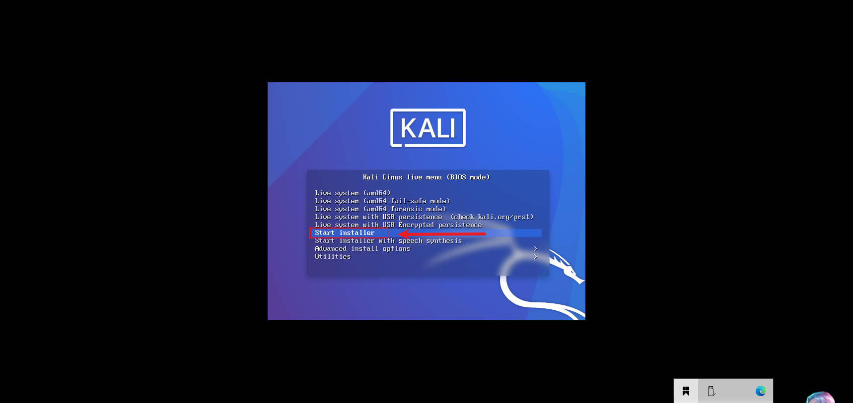 请输入图片描述 请输入图片描述