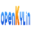 开放麒麟（OpenKylin）